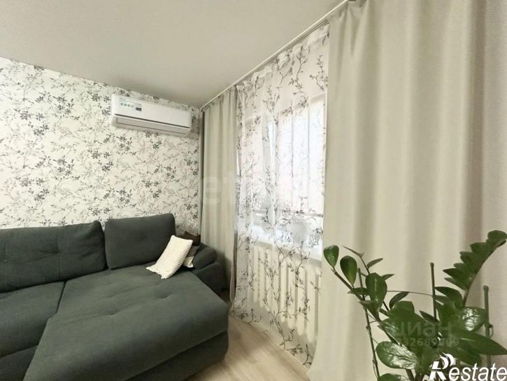 3-комн квартира ул Дачная, 10,  д. 10