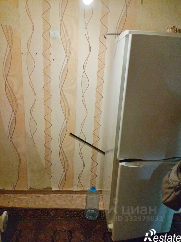 2-комн квартира ул Революции, 3а,  д. 3а