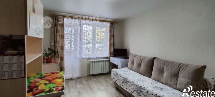 Комната ул Декабристов, 39,  д. 39