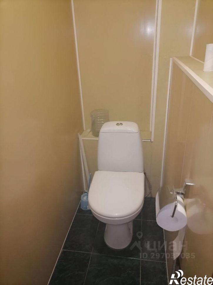2-комн квартира ул Дружбы, 11Б,  д. 11Б