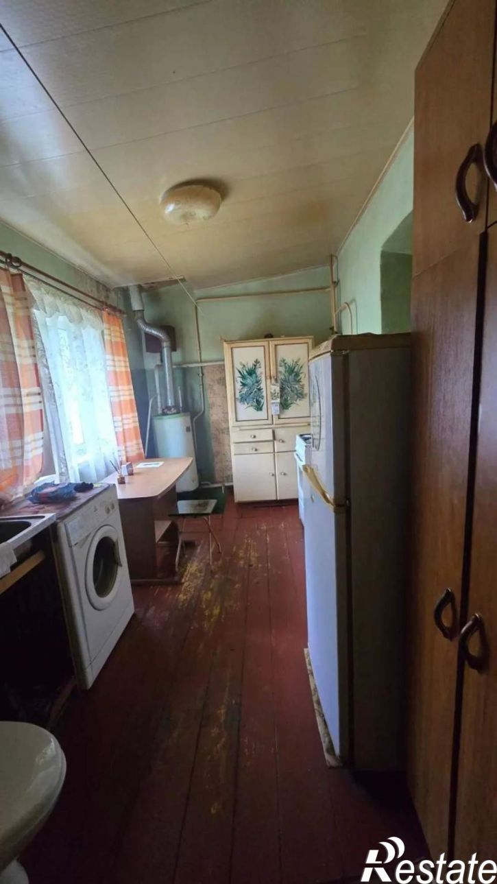 3-комн квартира Локомотивная улица, д.16
