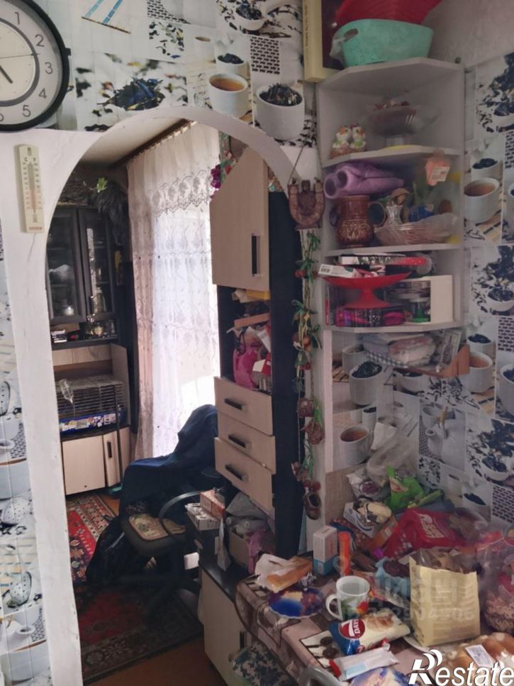 2-комн квартира ул Бессолова, 25,  д. 25