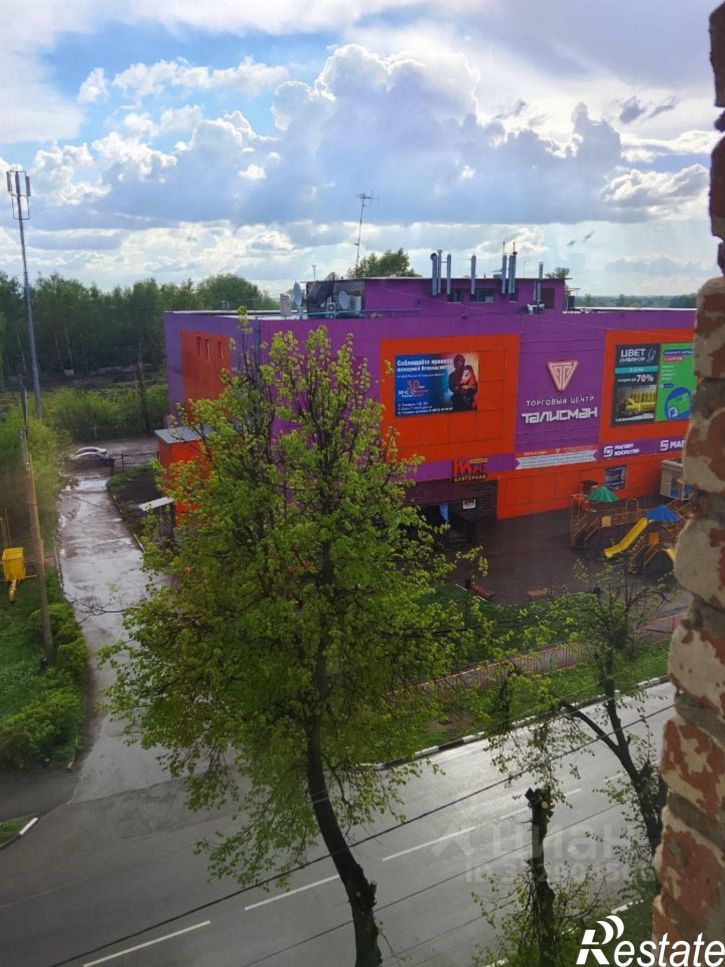 2-комн квартира ул Бессолова, 25,  д. 25