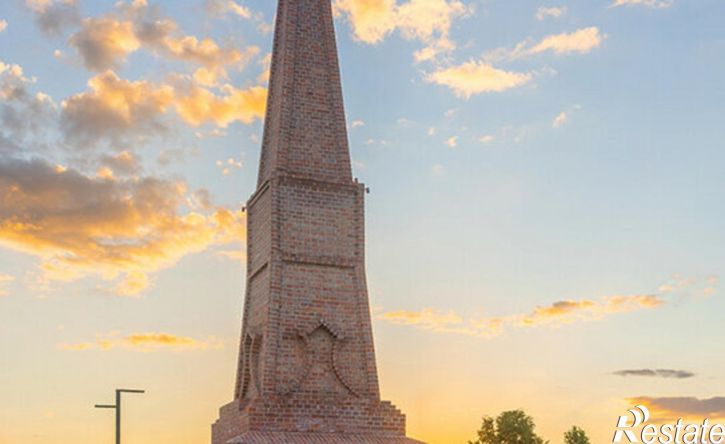 2-комн квартира в новом доме Тула, Пряничная улица, 7