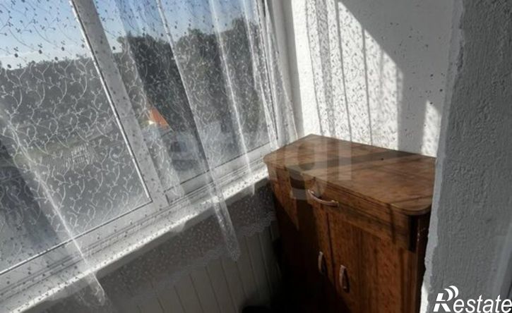 3-комн квартира Богородицк, улица Свободы, 6