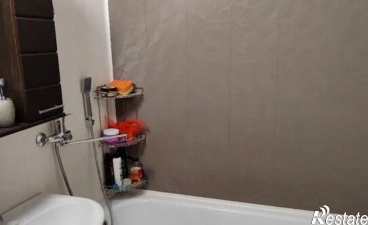3-комн квартира Ясногорск, улица Льва Толстого, 9