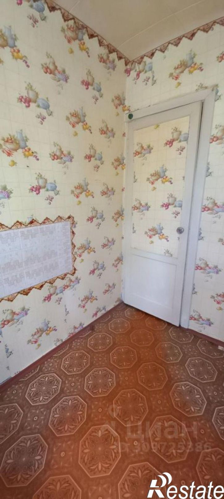 2-комн квартира Алексин, Арматурная улица, 11