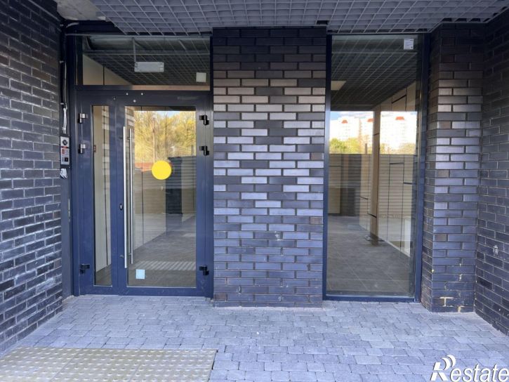 3-комн квартира Тула, улица Купцов Гречихиных, 8