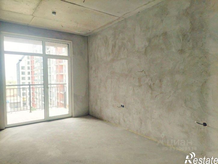 3-комн квартира Тула, улица Купцов Гречихиных, 8