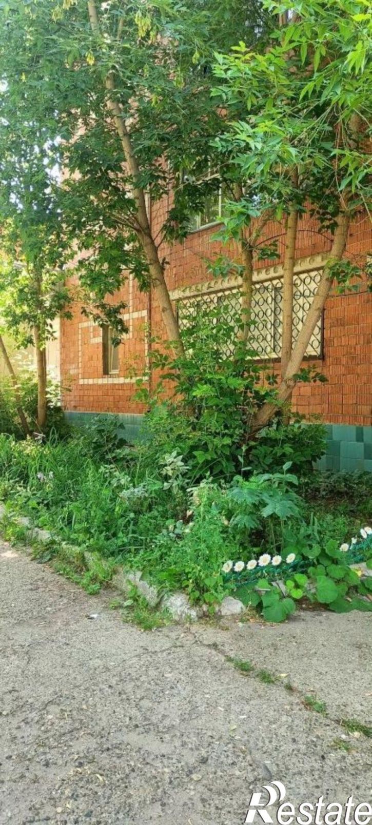 Комната Ижевск г., Ленинский
