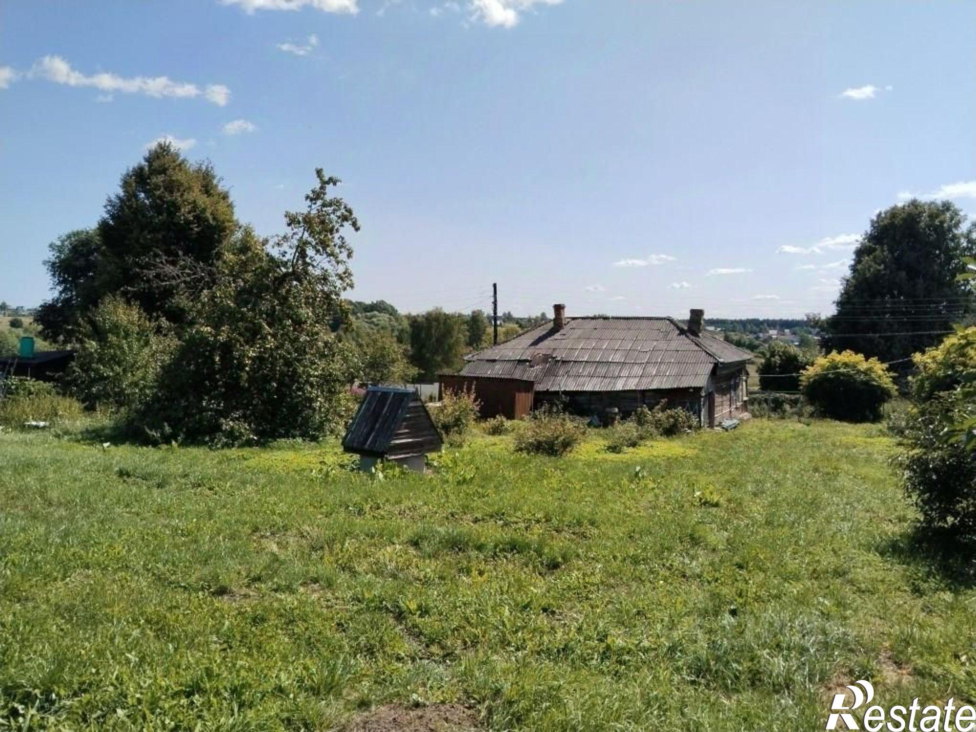 Купить дачу, дом, коттедж за 4 000 000 рублей на Заокский район