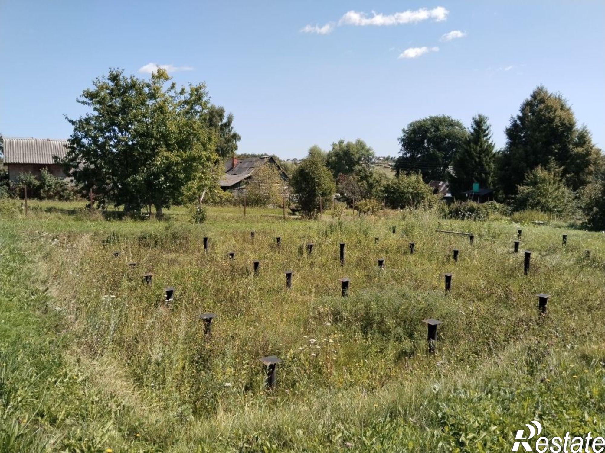 Купить дачу, дом, коттедж за 4 000 000 рублей на Заокский район