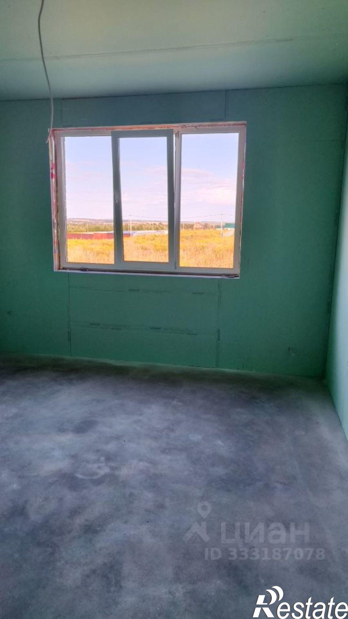 Купить дачу, дом, коттедж за 6 200 000 рублей