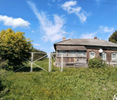 коттедж 65 кв м Заокский район