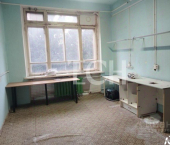 помещение 20 кв м г. Тула, улица Болдина, 94Б