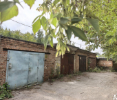 21 кв м Тула