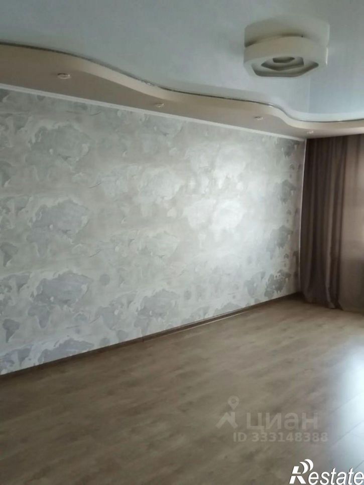 2-комн квартира ул Советская, 80,  д. 80