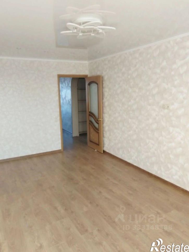2-комн квартира ул Советская, 80,  д. 80