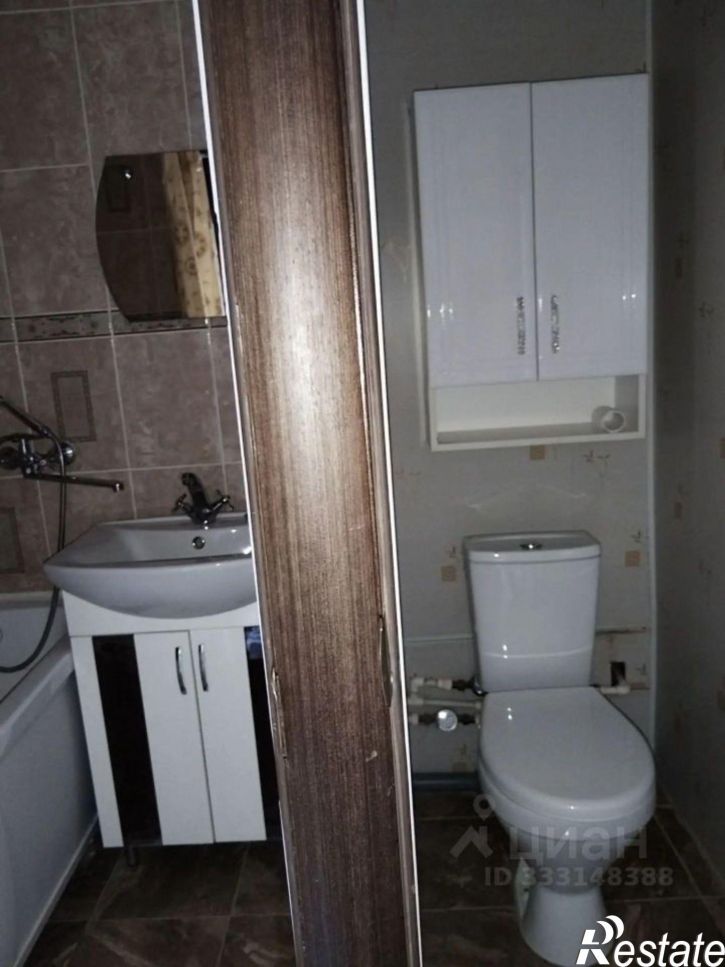 2-комн квартира ул Советская, 80,  д. 80