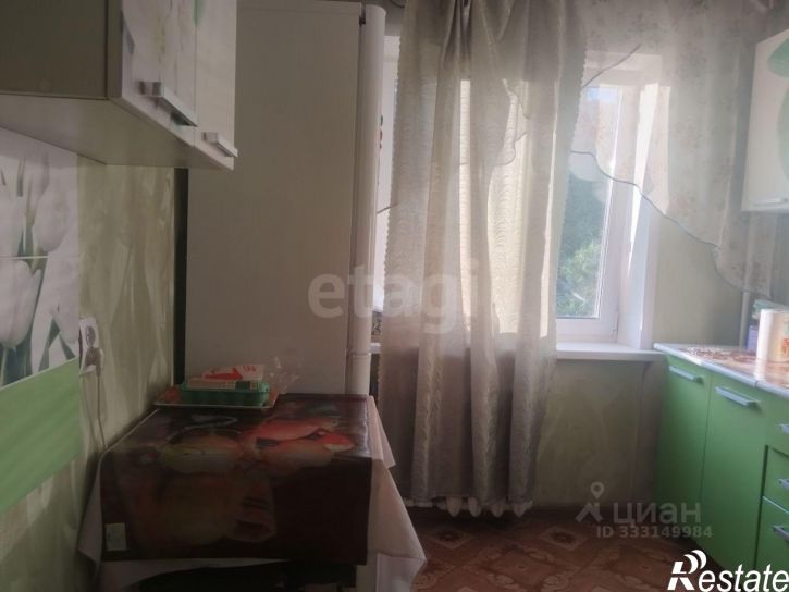 2-комн квартира ул Металлургов, 78,  д. 78