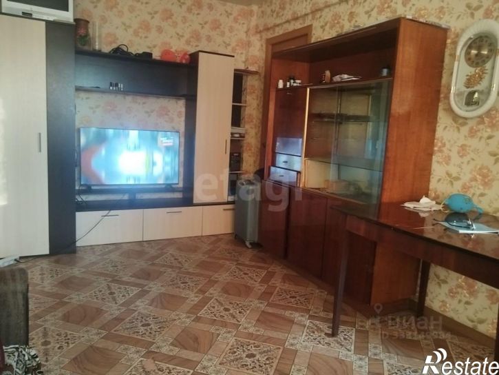 2-комн квартира ул Металлургов, 78,  д. 78