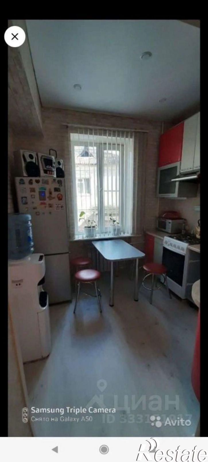 2-комн квартира ул Льва Толстого, 28,  д. 28