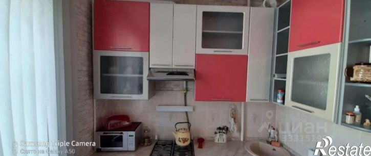 2-комн квартира ул Льва Толстого, 28,  д. 28