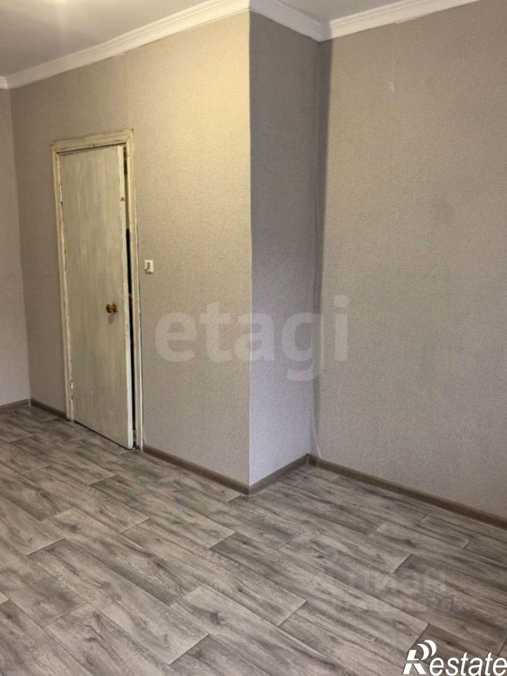 1-комн квартира ул Горького, 13,  д. 13