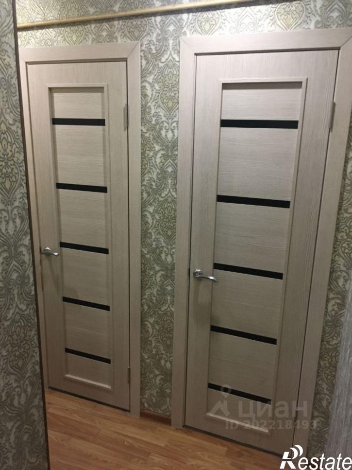 1-комн квартира ул Мира, 15А,  д. 15А
