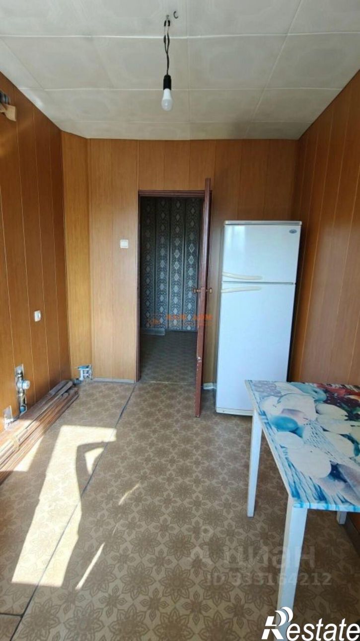2-комн квартира Ленинский район, Шатск п.