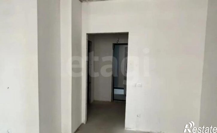 2-комн квартира в новом доме Тула, Новомосковское шоссе, 5