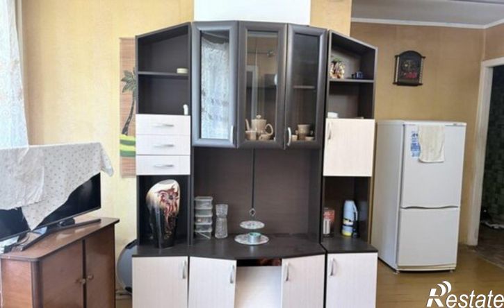 2-комн квартира Узловая, улица 14 Декабря, 13А