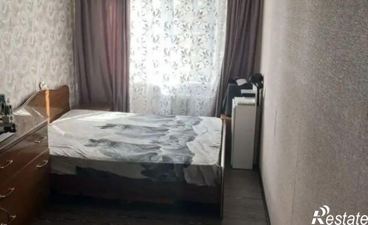 2-комн квартира Тула, 2-й проезд Гастелло, 17к1