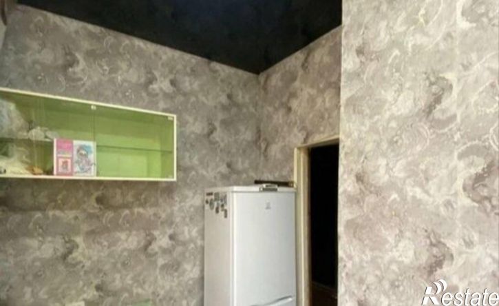 2-комн квартира Щёкинский район, городское поселение Первомайский, рабочий посёлок Первома