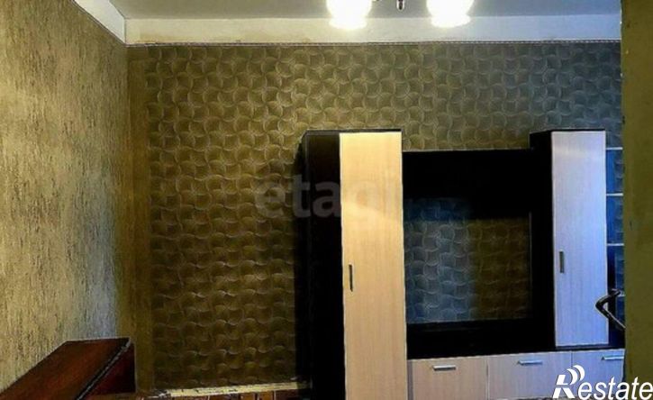 2-комн квартира Алексин, улица 238-й Дивизии, 3