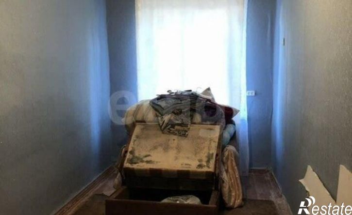 2-комн квартира Алексин, улица 238-й Дивизии, 3