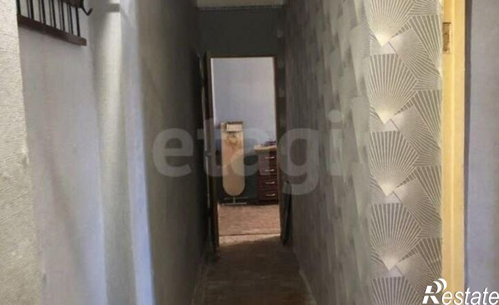 2-комн квартира Алексин, улица 238-й Дивизии, 3