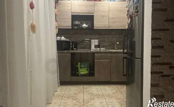 4-комн квартира Суворов, Тульская улица, 6