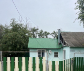 коттедж 67 кв м Узловая, Линейная улица, 60