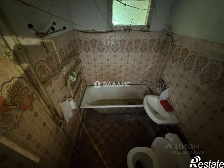 2-комн квартира ул Заводская, 9,  д. 9