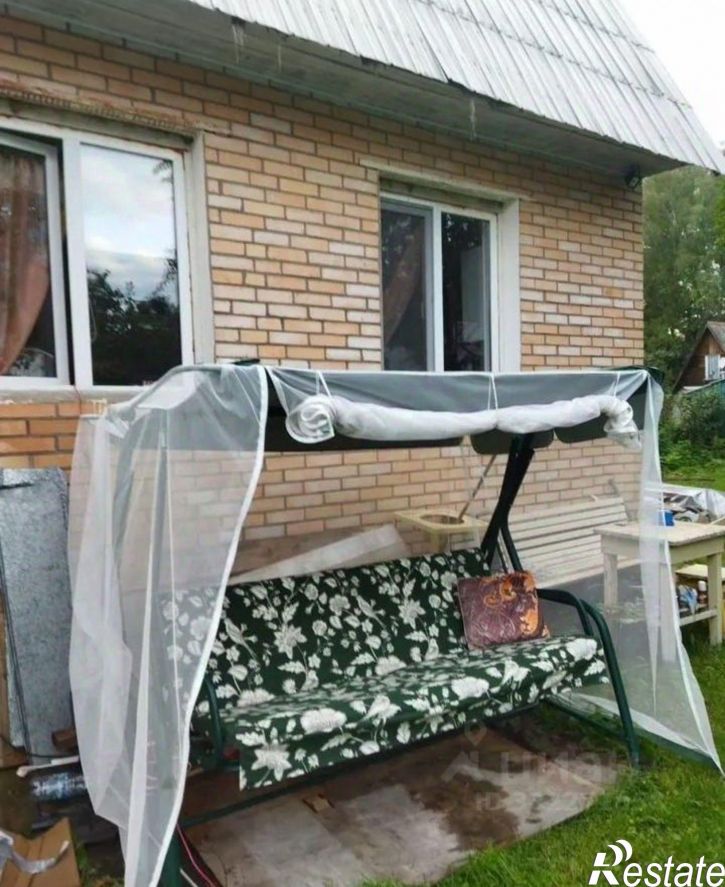 Коттедж/дом Заокский район
