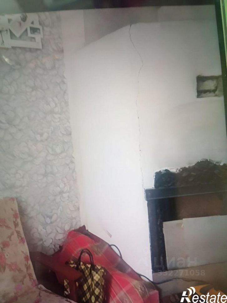 Коттедж/дом Заокский район