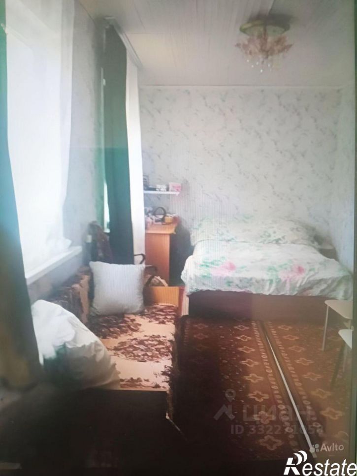 Коттедж/дом Заокский район