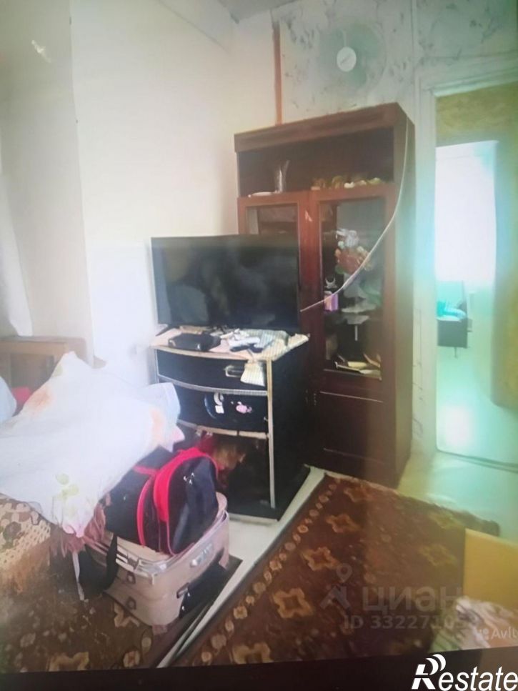 Коттедж/дом Заокский район