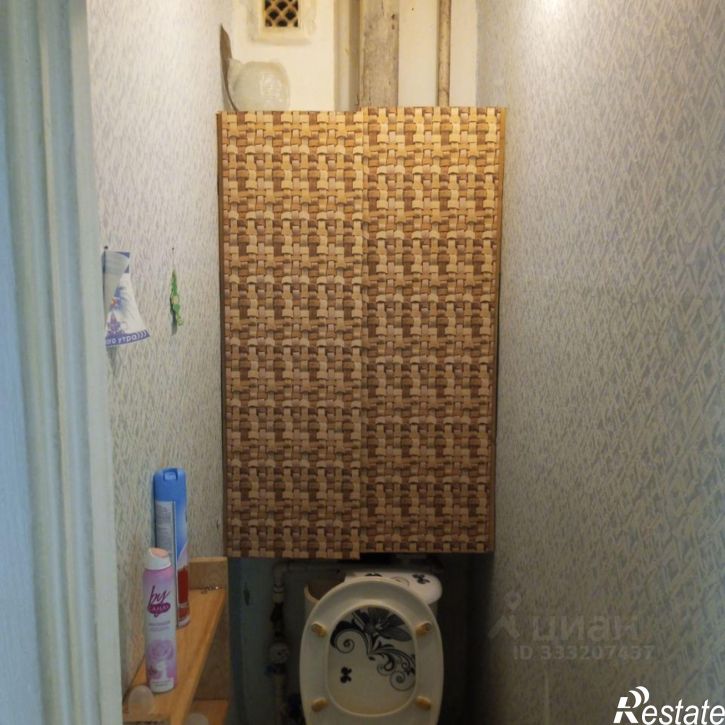 2-комн квартира ул Школьная, 11,  д. 11