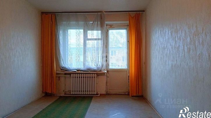 1-комн квартира ул им.Простомолотова И.А., 18,  д. 18