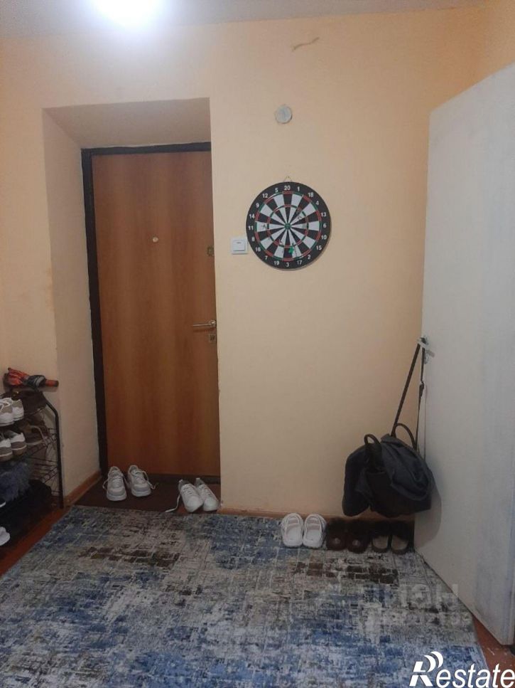 2-комн квартира ул Энергетиков, 3,  д. 3