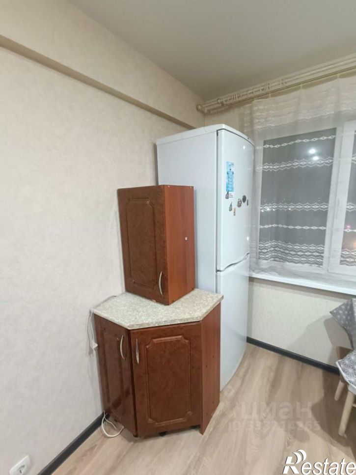 2-комн квартира пр-кт Победы, 6,  д. 6