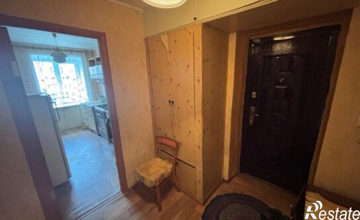 2-комн квартира ул Лермонтова, 13,  д. 13