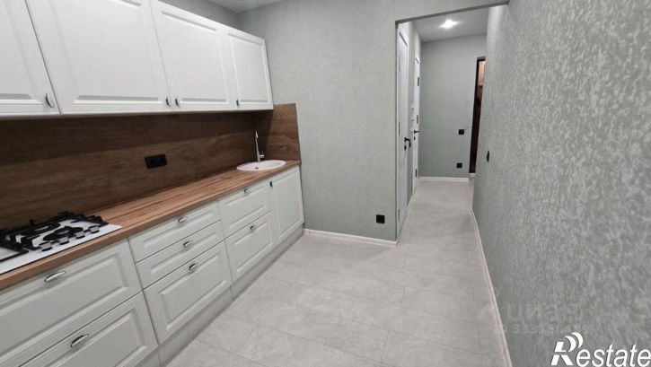 1-комн квартира ул Лукашина, 10,  д. 10